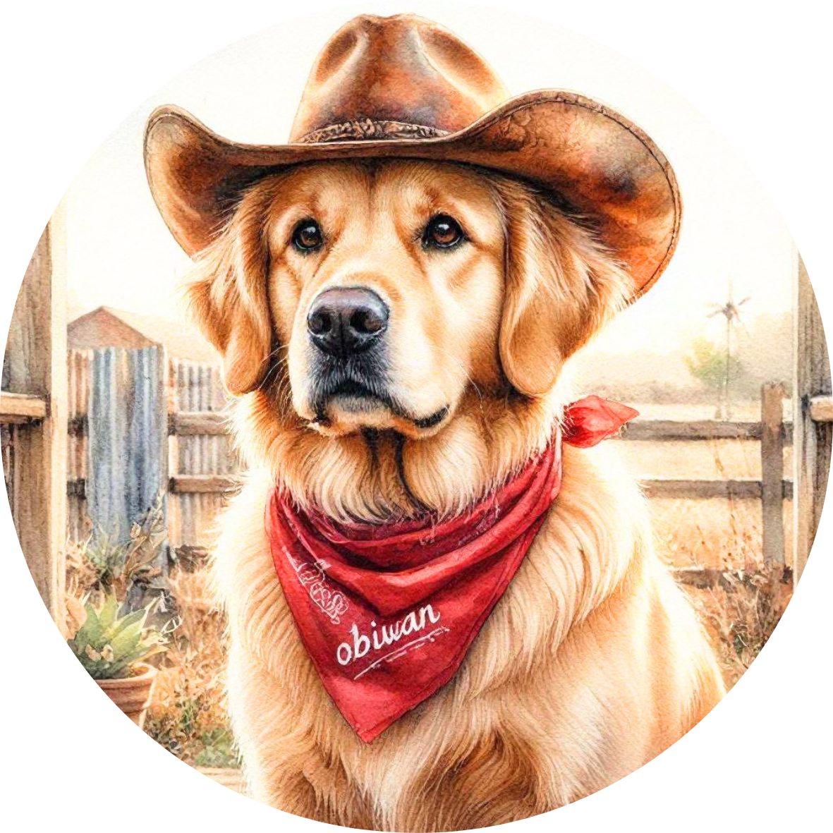 ✨ Collect all 5 (Most Popular) ✨ Lickable Dog Bubbles